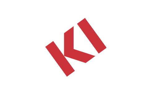 KI Logo